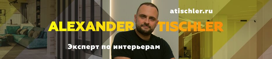 header.png