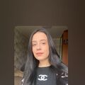 Karinapir21