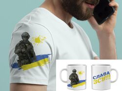 Мерч