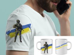 Мерч