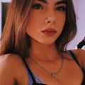 olga_kashtanova