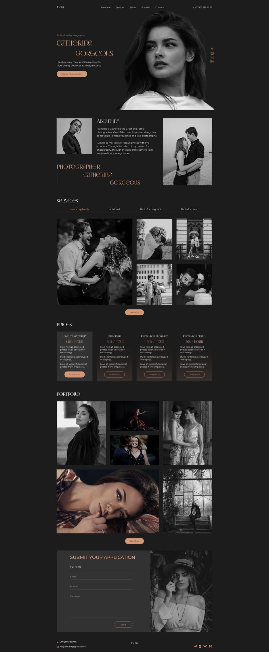 Website.jpg