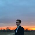 Smirnov_Nikita22