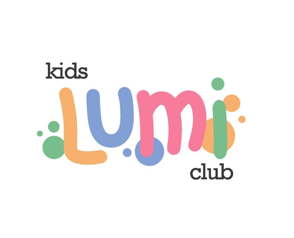 lumi4.jpg