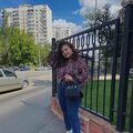 masha24062003