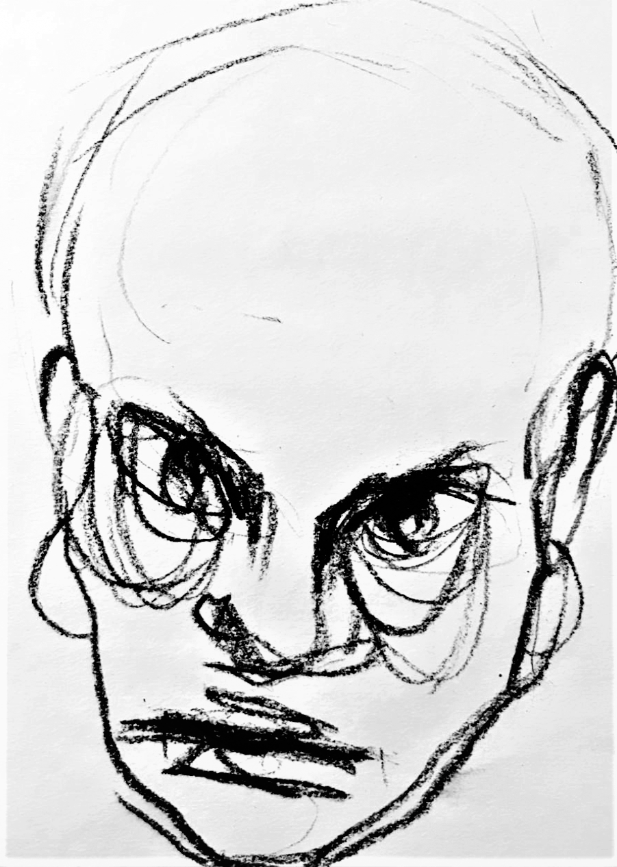головааа.png