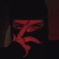 ssadteenst
