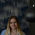Anastasiya7612