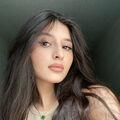 Zinyat