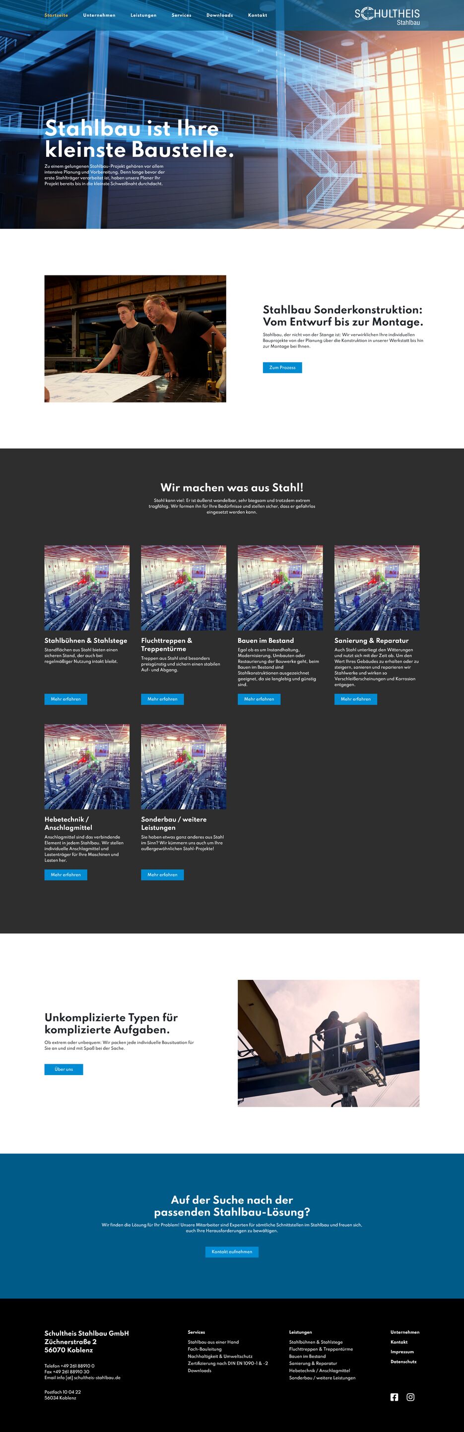 Screenshot 2022-10-03 at 10-53-15 pr — Just another WordPress site.png