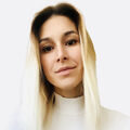 aleksandraschur