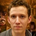 artem_tymchuk