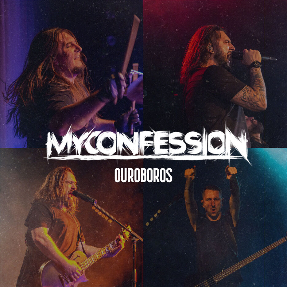 obl-live-4.jpg