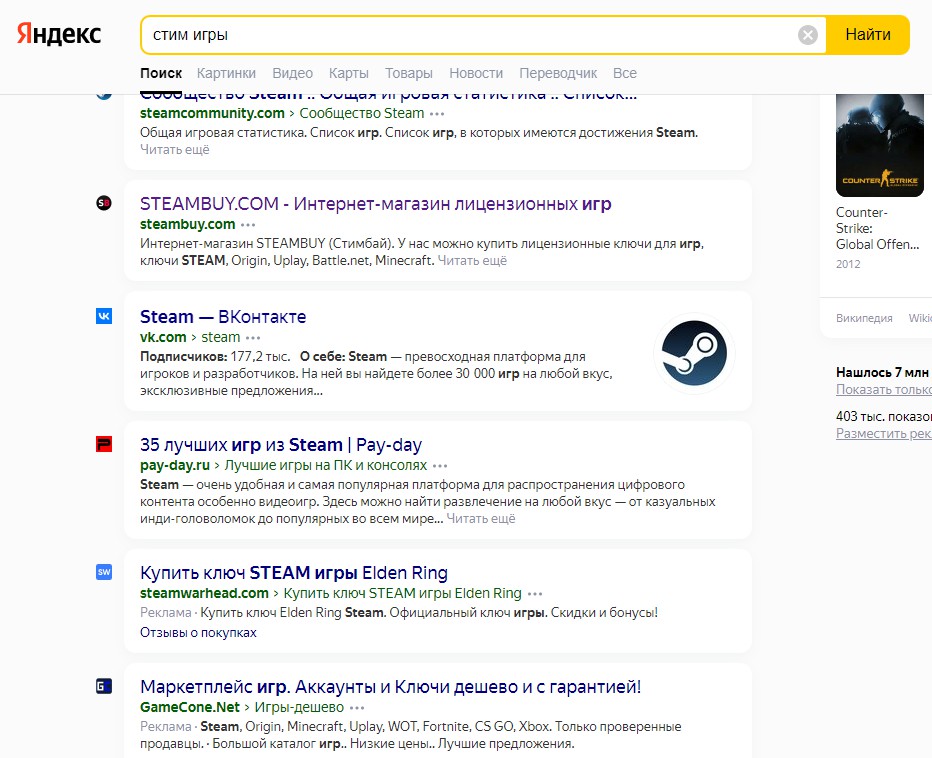 ad3a921755.jpg
