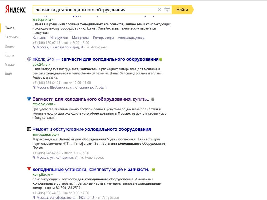 e323556eb7.jpg