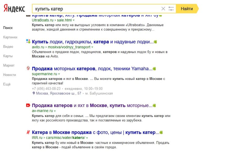bbc0a7f078.jpg