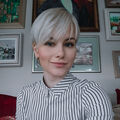 yaslavovna