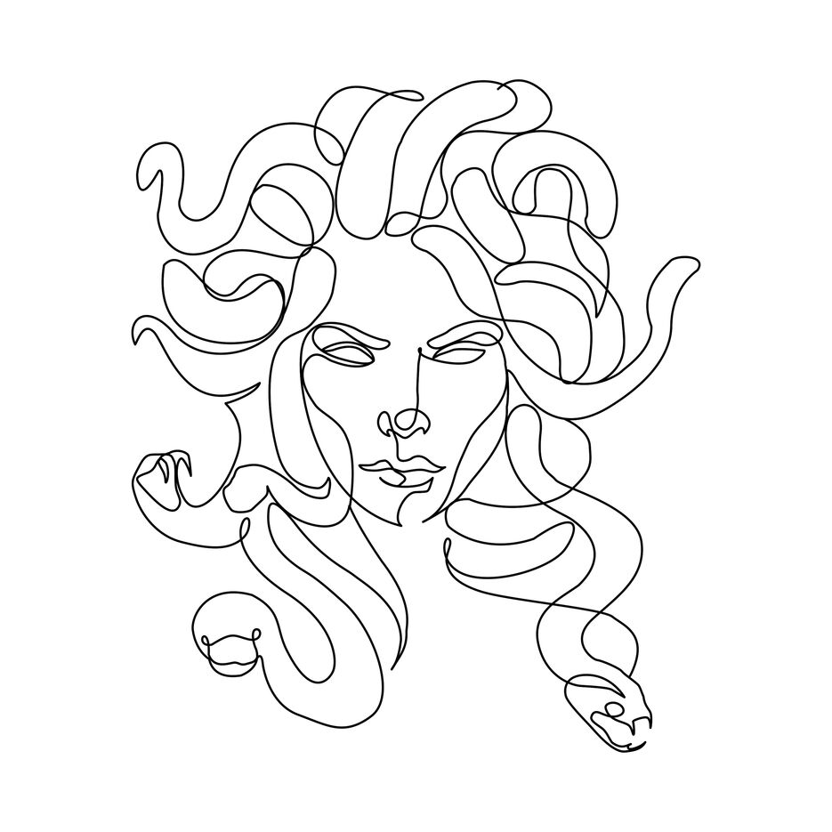 GORGONA.png