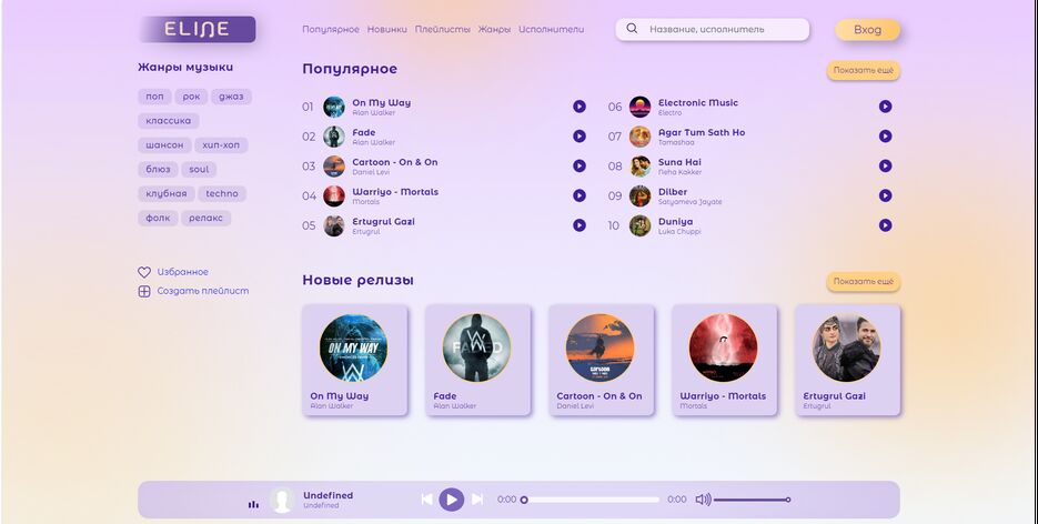 изображение_2022-10-03_191527880.png