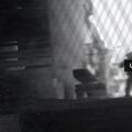 vodaprod