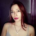 Katrin_13_10_96