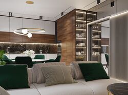 kitchen studio 2