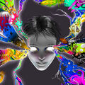 paralyzedfrmself