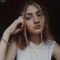 yankovska_13