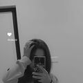 _Mashuliaaaaa_