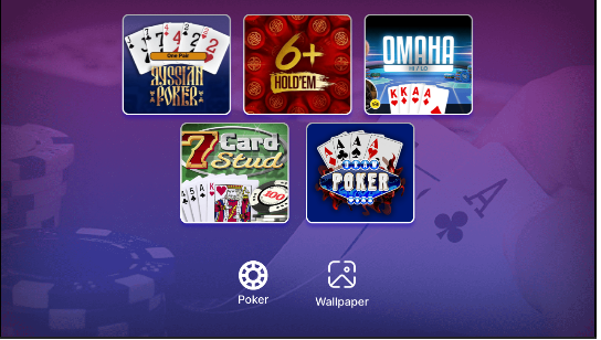 poker1.png