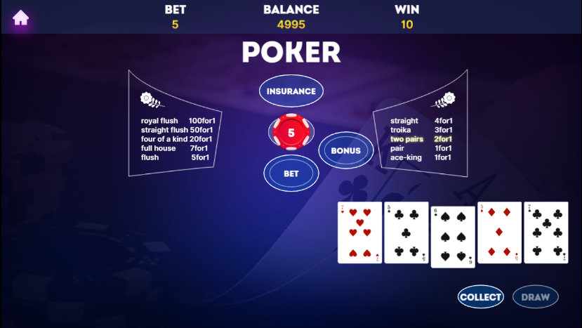 poker3.png