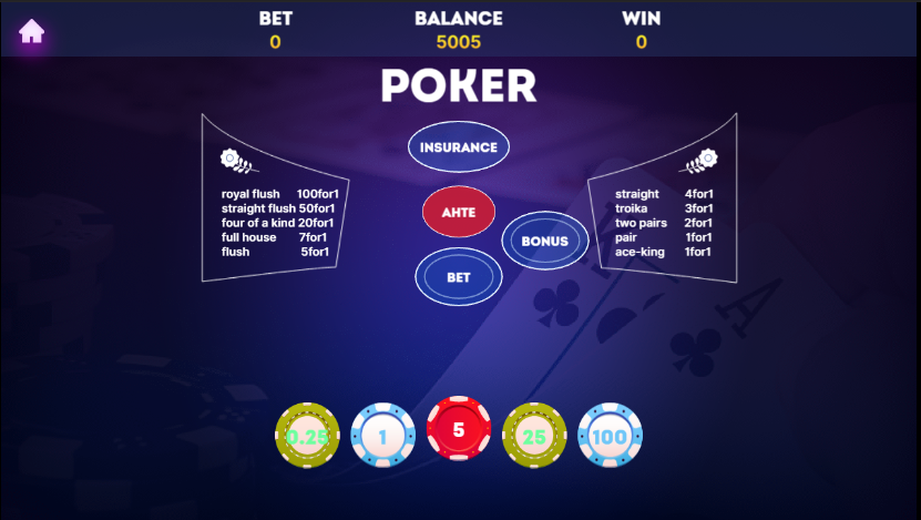 poker4.png