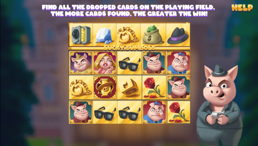 easy1.png