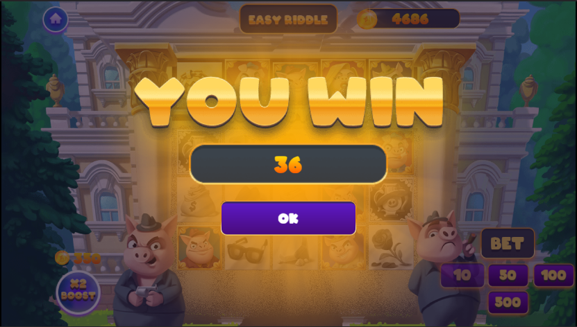 easy4.png