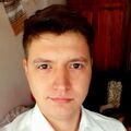 LiubomyrLepchuk