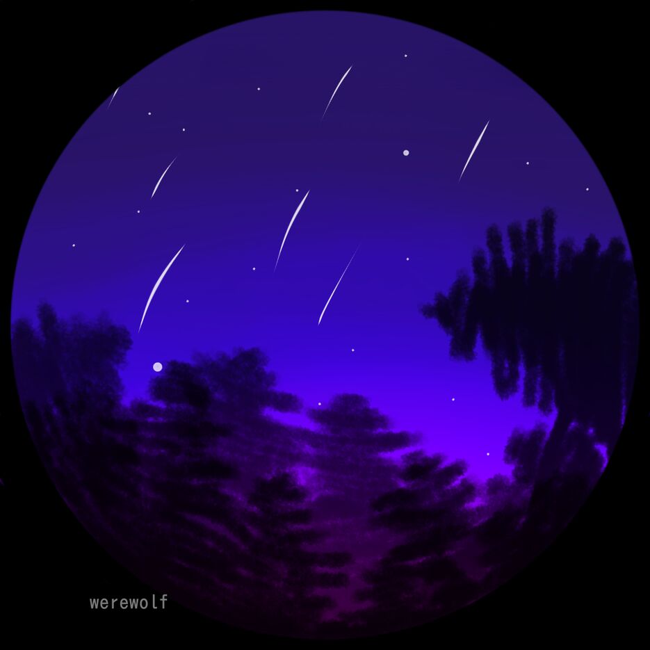 Без названия18_20221001230548.png