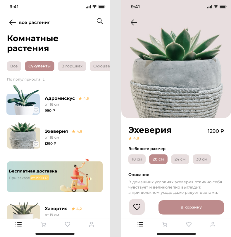 4. Растения (приложение).jpg