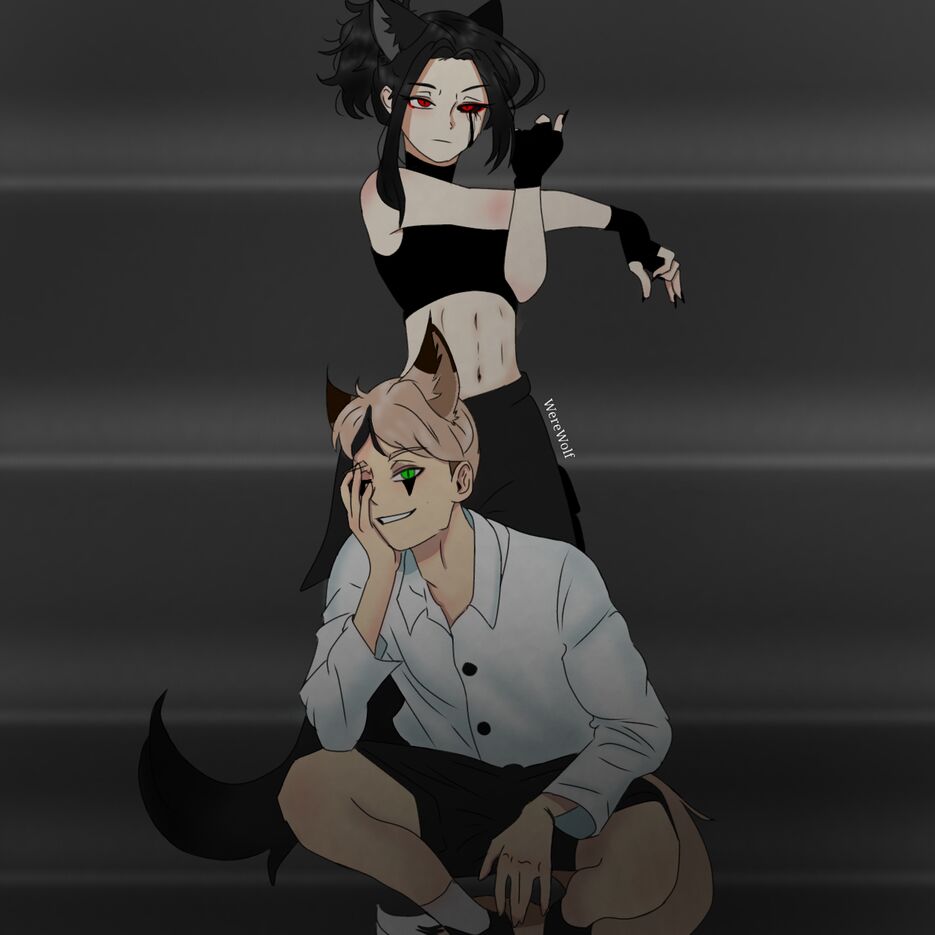 Без названия24_20220513113650.png
