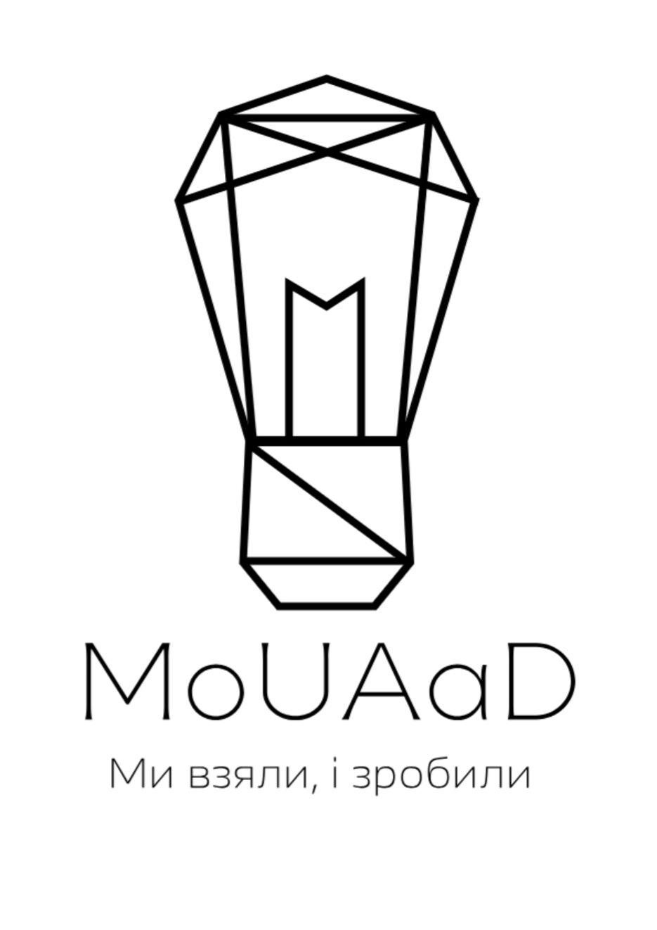 лого норм(1).png