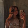 anasteziyas73