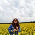 el_pavlovskaya
