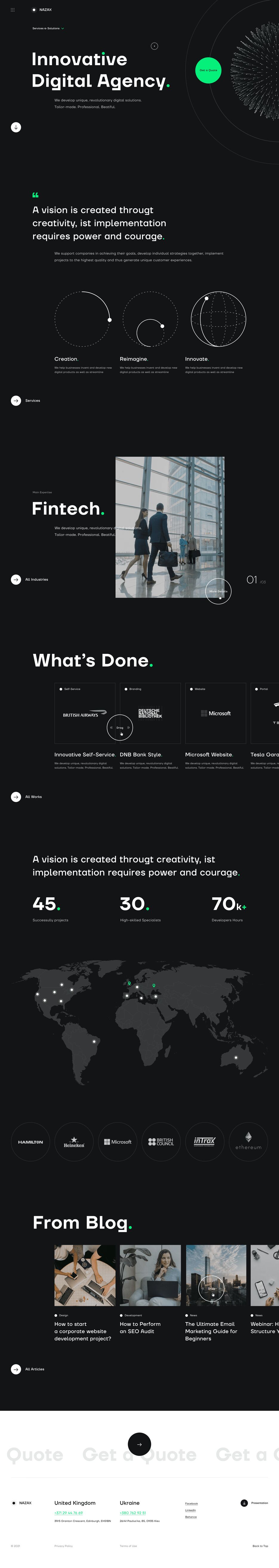 1 Main Page.png