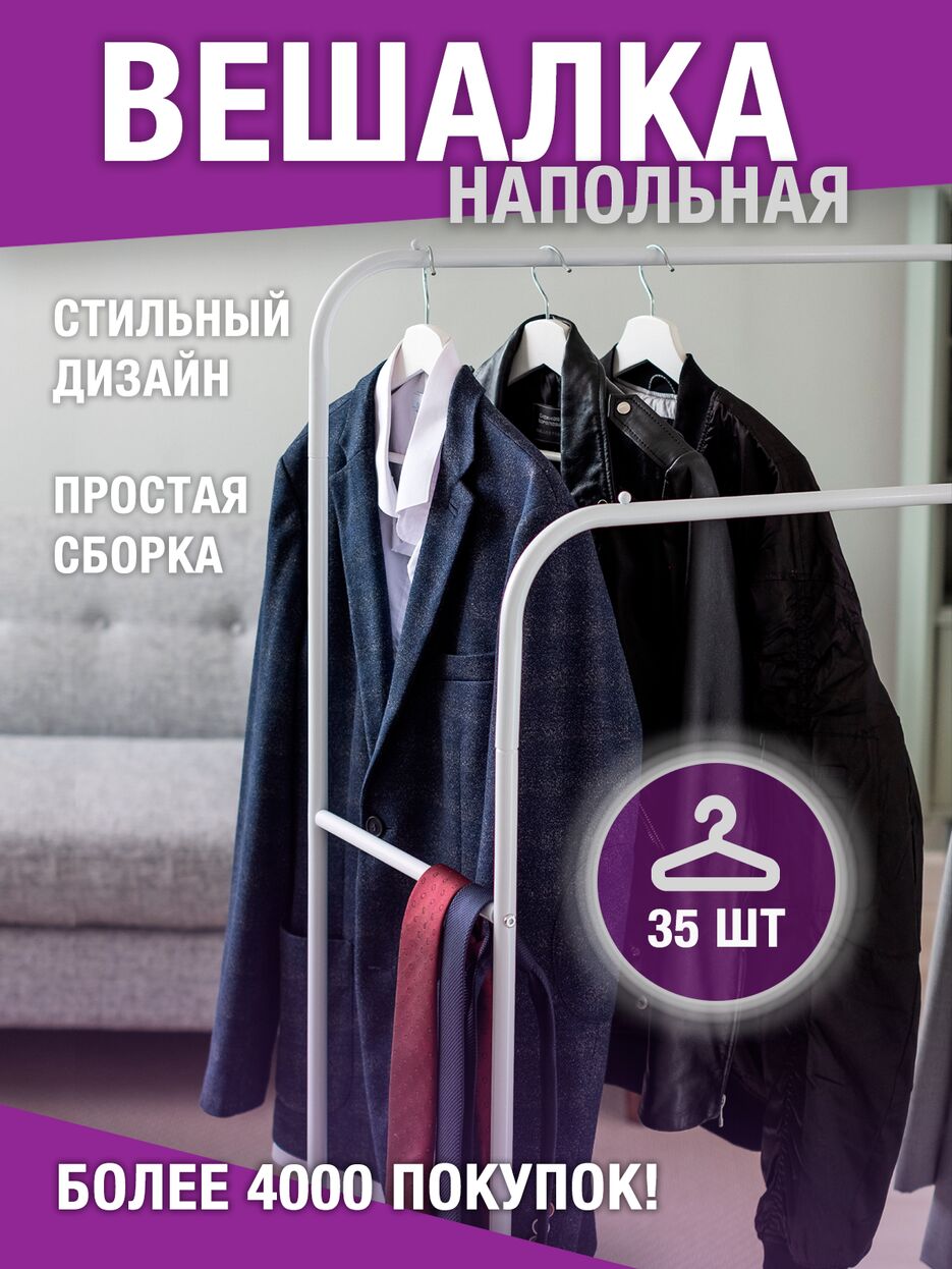 упкк.png