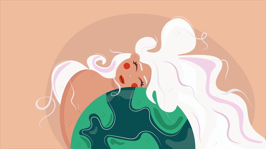 Artboard 1 (2).png