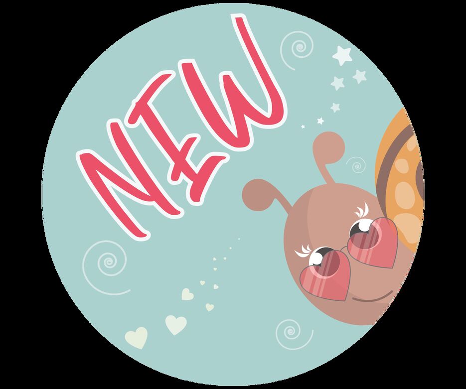 NEW.png