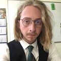 Max_Vitorski