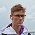 leonid_Kolyshkin