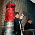 leonid5454