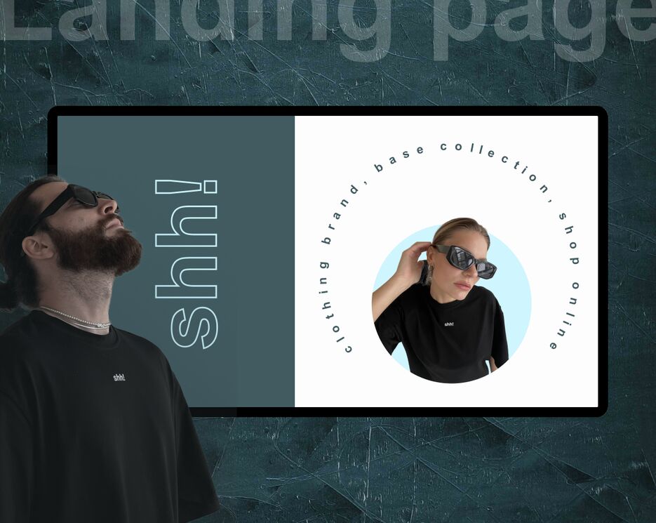 Cover 1.png