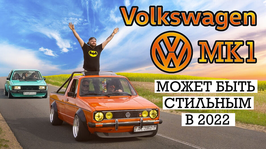 2 мята+апельсин.jpg